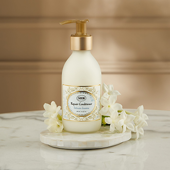 Balsam reparator