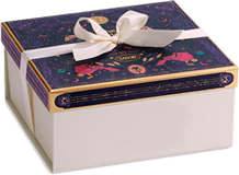 Gift box