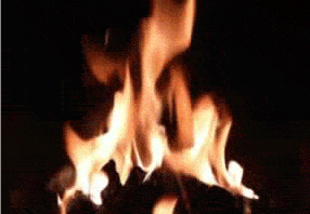 Fire